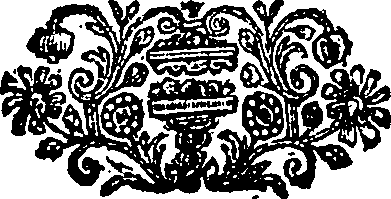 023/023410060000550_0.png