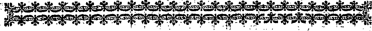 023/023450010100060_0.png