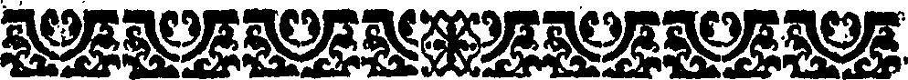 023/023460160000010_0.png