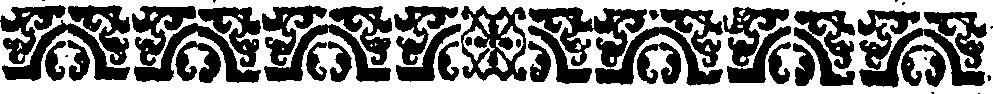 023/023460160000010_1.png