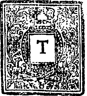 023/023460160000030_0.png