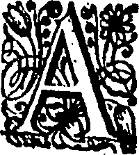 023/023460180000200_0.png