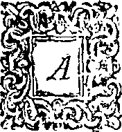 023/023500050000030_0.png