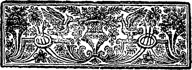 023/023500050000030_1.png