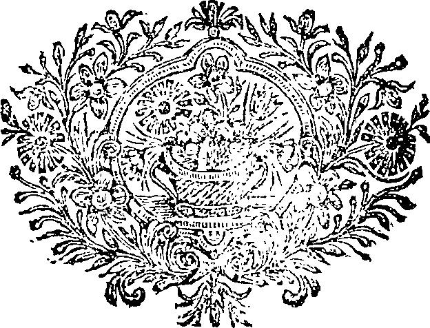 023/023500050000080_0.png