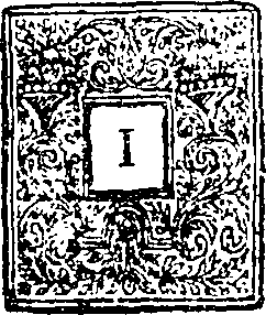 023/023500050000120_0.png