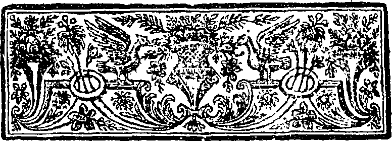 023/023500050000120_1.png