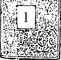 023/023500050001480_0.png