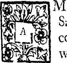 023/023500050001880_0.png