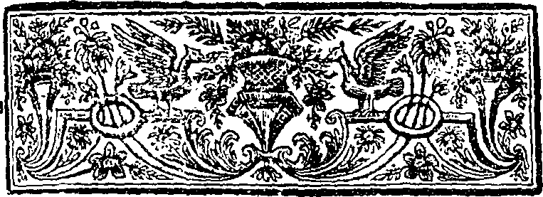 023/023500050001880_1.png