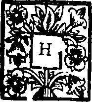 023/023500050002270_0.png
