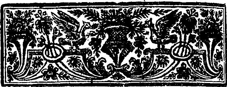 023/023500050002270_1.png