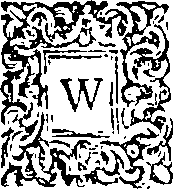 023/023500050002710_0.png