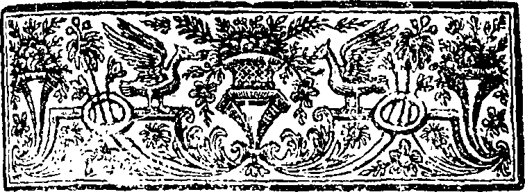 023/023500050002940_0.png