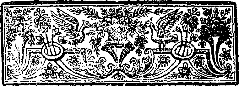 023/023500050003240_0.png