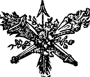 023/023510060000200_0.png