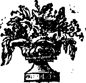 023/023510060000220_1.png