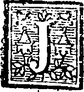 023/023510060000230_0.png