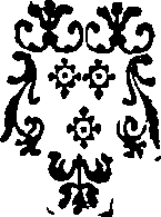 023/023510060002880_0.png