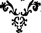 023/023510060003040_0.png
