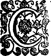 023/023510080000030_0.png