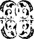 023/023510080000050_0.png