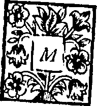 023/023510080000060_0.png