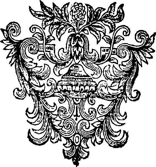 023/023510080000360_0.png