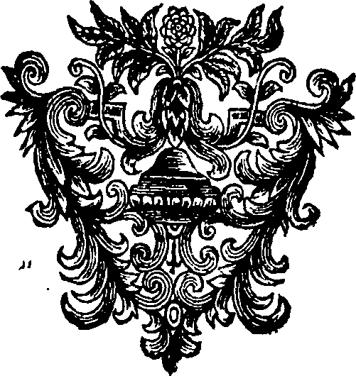 023/023510080001150_0.png