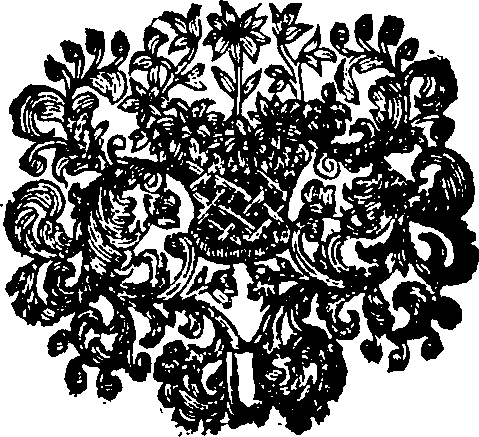 023/023510080002260_0.png