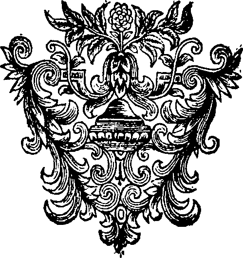 023/023510080002460_0.png