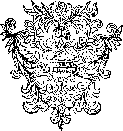 023/023510080004200_0.png