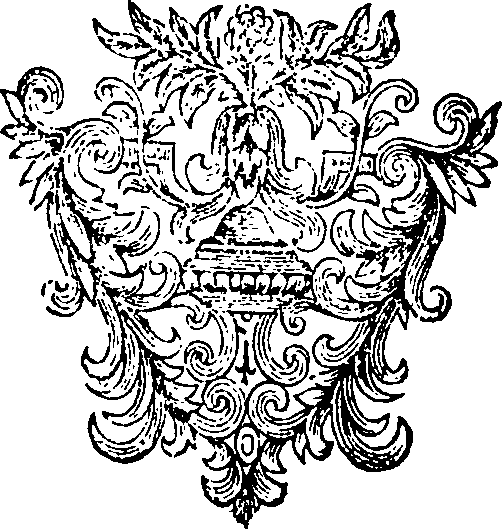 023/023510080005230_0.png