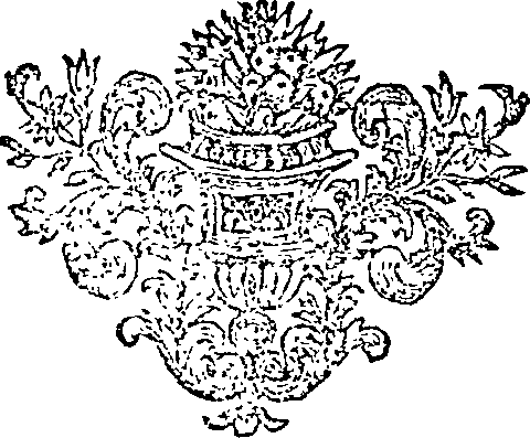 023/023520040001470_0.png