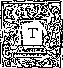 023/023520040001490_0.png