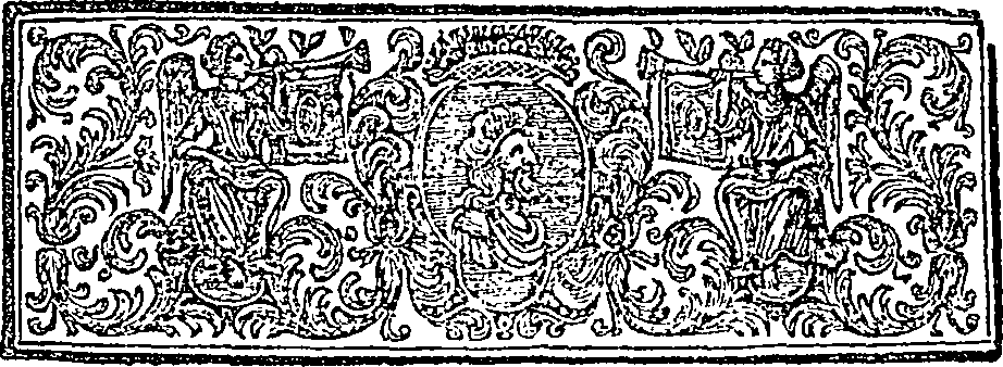 023/023520040001490_1.png