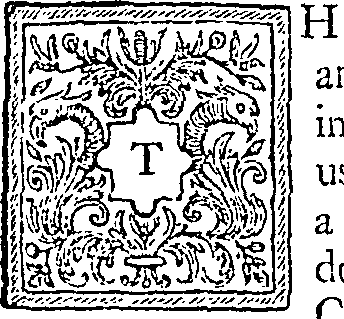 023/023520040001520_0.png