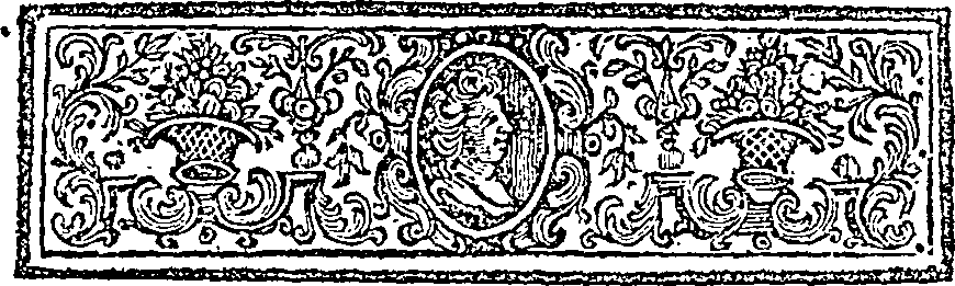 023/023520040001540_1.png
