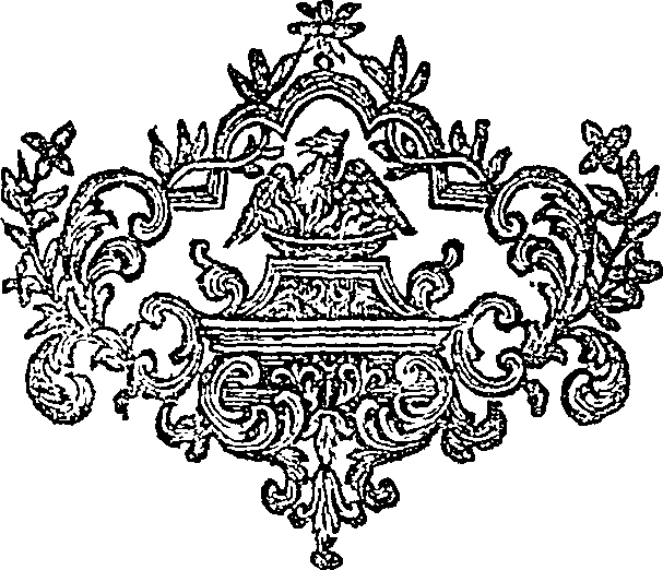 023/023520040001580_0.png