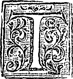 023/023520040001600_0.png
