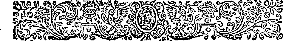 023/023520040001670_1.png