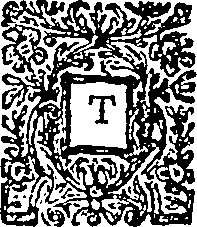 023/023520040001740_0.png