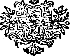 023/023520040001760_0.png