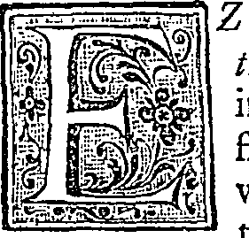 023/023520040001780_0.png