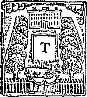 023/023520040001900_0.png