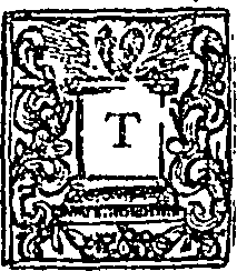 023/023520040001970_0.png