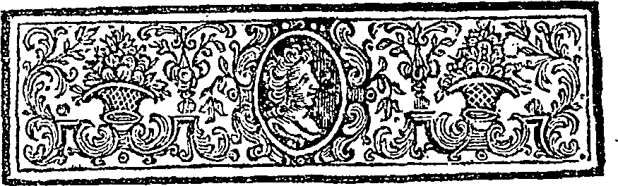 023/023520040001970_1.png