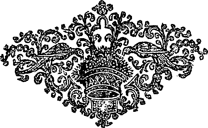 023/023520040002030_0.png