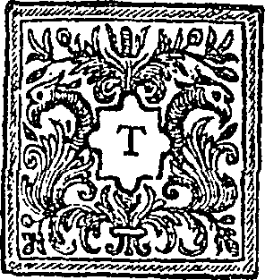 023/023520040002050_0.png