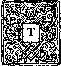 023/023520040002080_0.png